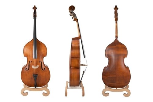 GEWA DOUBLE BASS EUROPE
