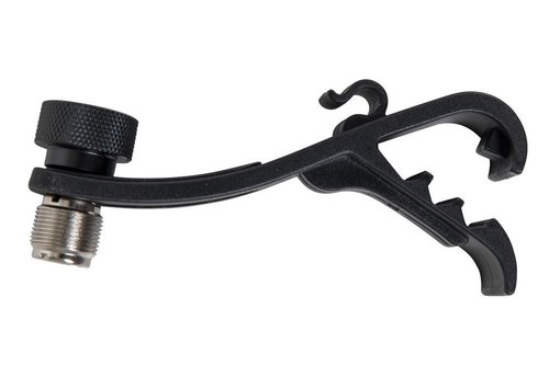 GEWA MICROPHONE ACCESSORIES MIC DRUMCLAMP