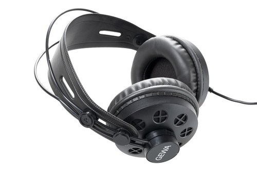 GEWA KOPFHÖRER HP TWO