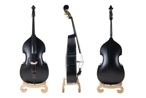 GEWA DOUBLE BASS ROCKABILLY