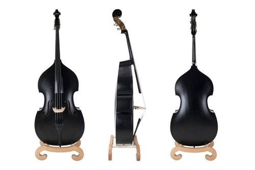 GEWA DOUBLE BASS ROCKABILLY