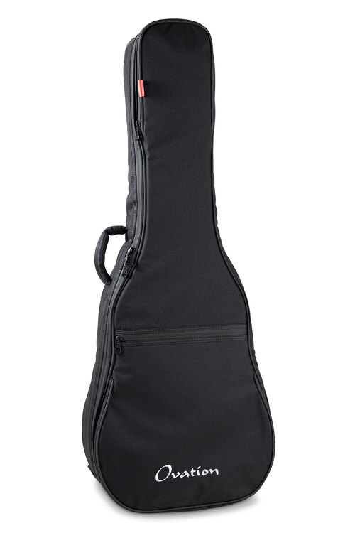 Ovation Guitar gig bag