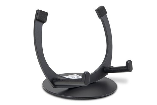 GEWA VIOLIN TABLE STAND 