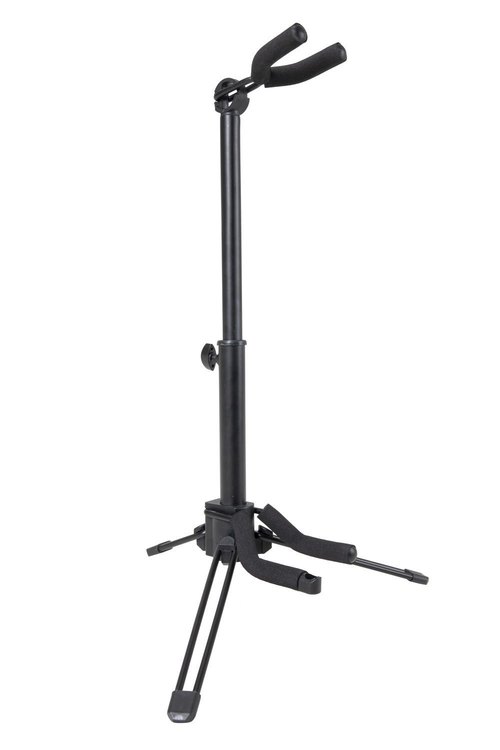 GEWA VIOLIN/VIOLA STAND 