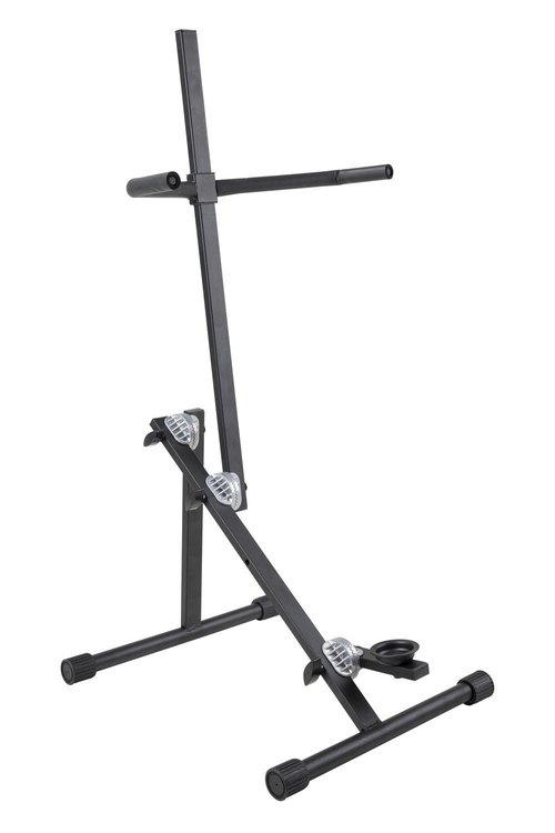 GEWA DOUBLE BASS STAND 