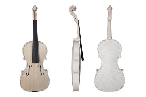 GEWA VIOLIN 