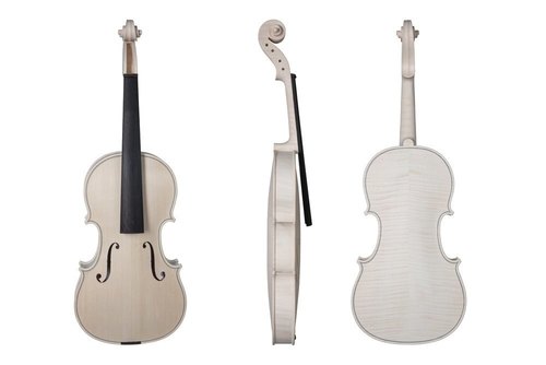GEWA VIOLIN 