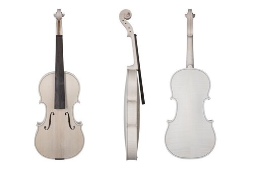 GEWA VIOLIN 
