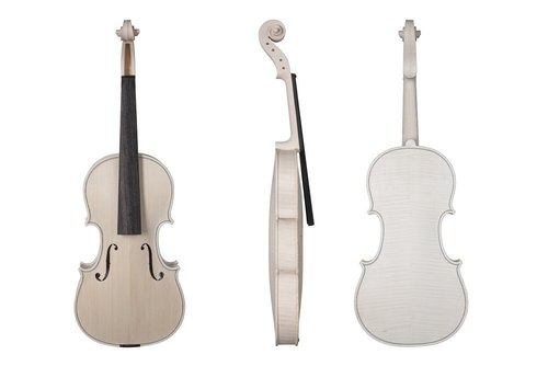 GEWA VIOLIN 