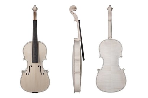 GEWA VIOLIN 