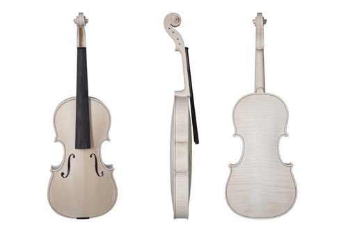 GEWA VIOLIN 