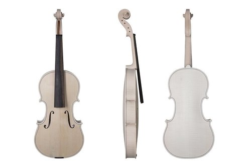 GEWA VIOLIN 