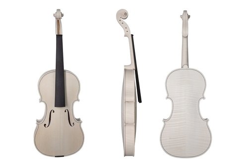 GEWA VIOLIN 