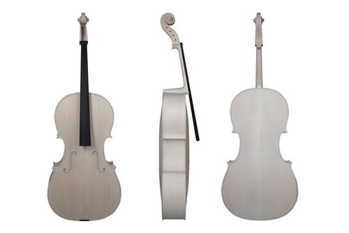 GEWA CELLO 
