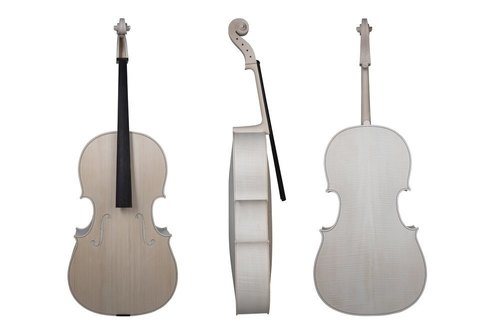 GEWA CELLO 