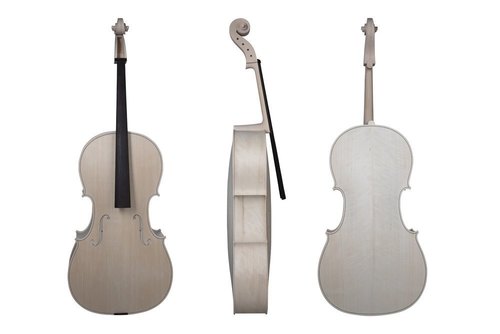 GEWA CELLO 