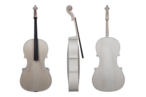 GEWA CELLO 