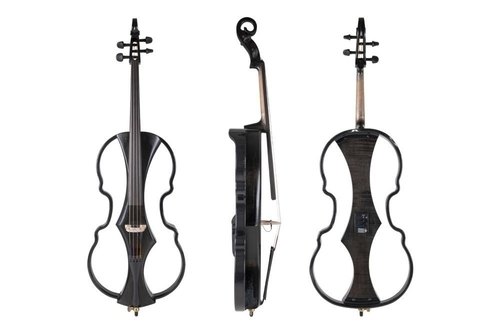 GEWA E-CELLO NOVITA 3.0