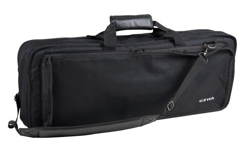 GEWA KEYBOARD GIG-BAG BASIC