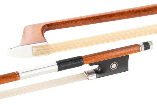 GEWA VIOLIN BOW GÜNTER KRAUß