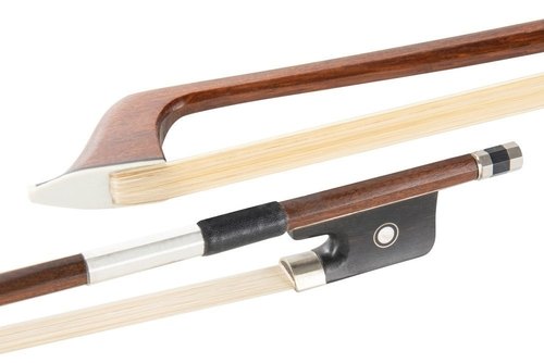 GEWA CELLO BOW BRASIL WOOD STUDENT