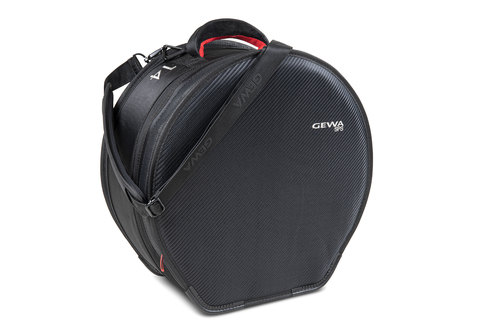 GEWA Gig Bag for Snare Drum SPS