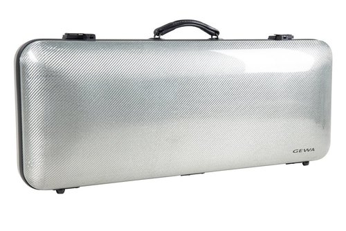 GEWA VIOLIN DOUBLE CASE IDEA 2.7