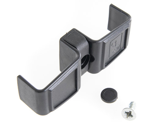 GEWA VIOLIN CASE BIO I S