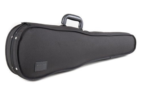 GEWA FORM SHAPED VIOLIN CASE LIUTERIA MAESTRO