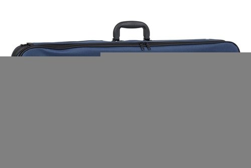 PURE GEWA VIOLIN CASE CVK 02