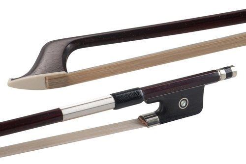 GEWA CELLO BOW ROBERT REICHEL