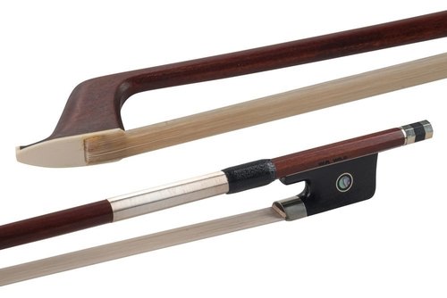 GEWA CELLO BOW W.R. WILD