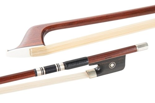 GEWA CELLO BOW P. BARON*
