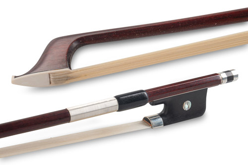 GEWA CELLO BOW ROBERT REICHEL