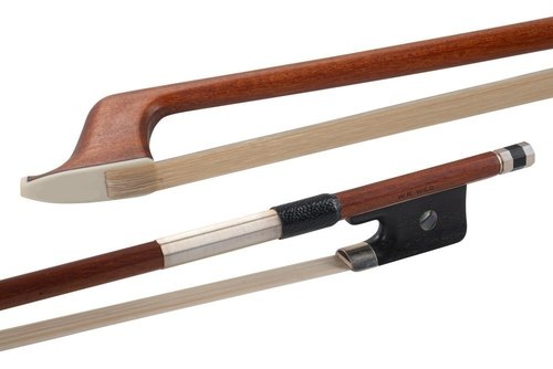 GEWA CELLO BOW W.R. WILD