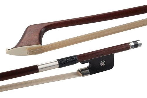 GEWA DOUBLE BASS BOW W.R. WILD