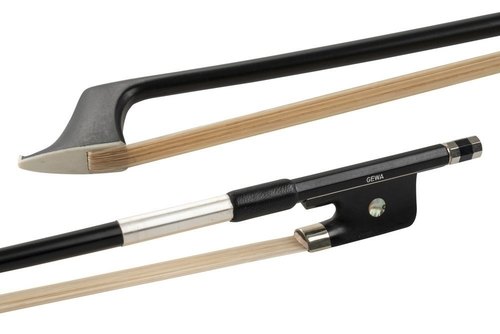 GEWA CELLO BOW CARBON STUDENT