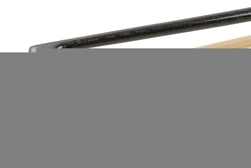 GEWA VIOLA BOW CARBON  ADVANCED