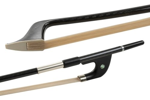 GEWA DOUBLE BASS BOW CARBON  ADVANCED