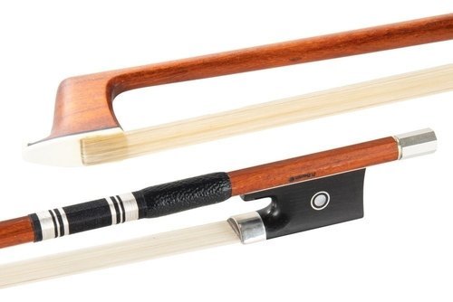 GEWA VIOLIN BOW P. BARON*