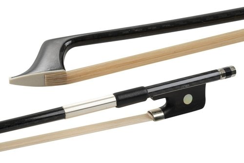 GEWA CELLO BOW CARBON  ADVANCED