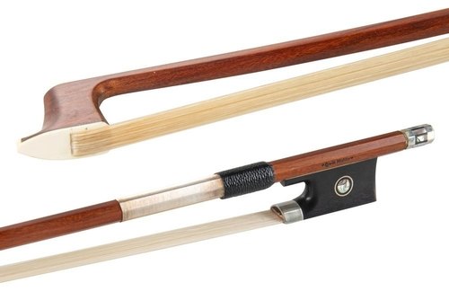 GEWA VIOLA BOW ERWIN MAHLER