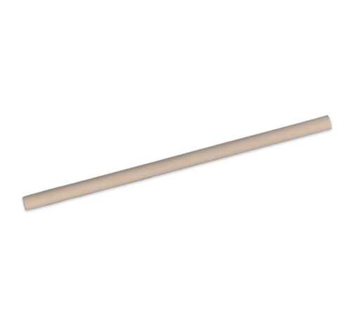 BASS BARS AND SOUND POSTS 