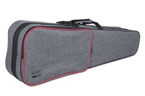 PURE GEWA FORM SHAPED VIOLIN CASES CVF G 02