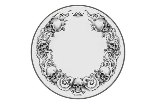 Responsive image