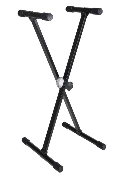 GEWA KEYBOARD STANDS BABY GEAR SYSTEM