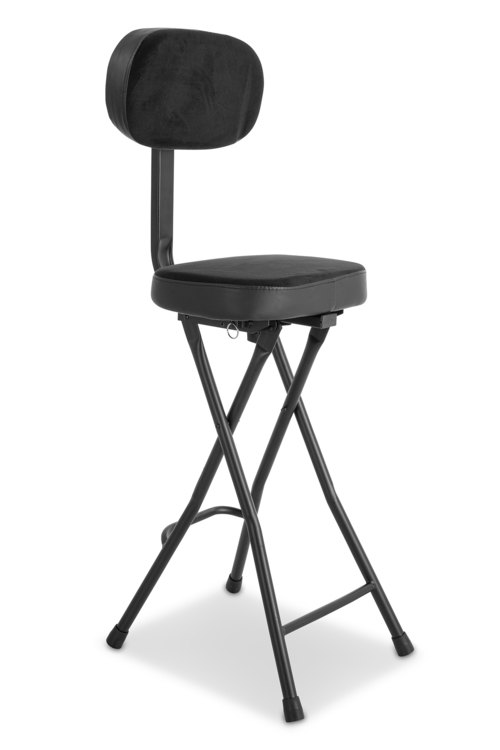 GEWA KEYBOARD SEAT KEYBOARD SEAT