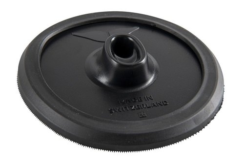 DOLFINOS FLOOR PROTECTOR CELLO GRIP-FOOT BASIC