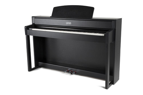 Housse GEWA Premium  Amadeus Pianos Toulouse