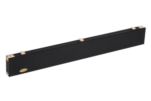 GEWA BOW CASE MAESTRO